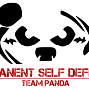PSD Team Panda - Selbstverteidigung Kampfsport Berlin